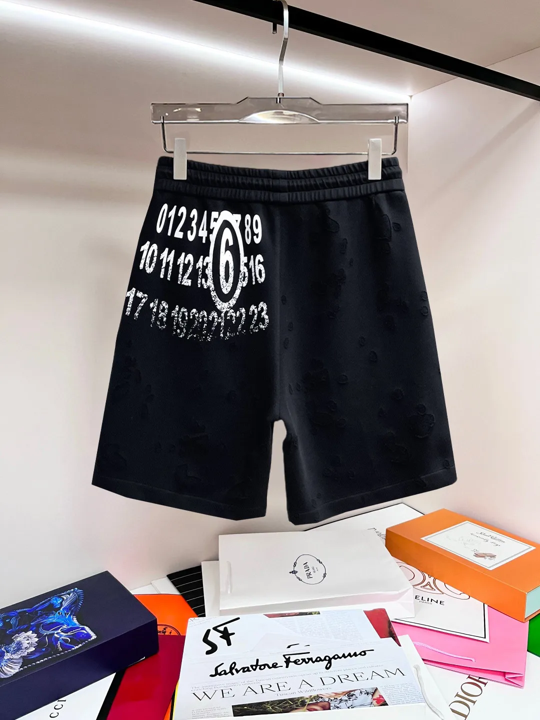2026 New Arrival ， Breathable Breathable ， ， ， logo ， ！ ！Size：M-XXXL